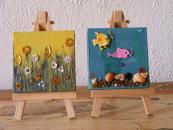 Children's Workshops